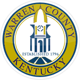 Warren County Kentucky